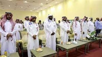 مؤتمر لقادة الجامعات الإسلامية بمدينة المعرفة بتقنية الميتافيرس