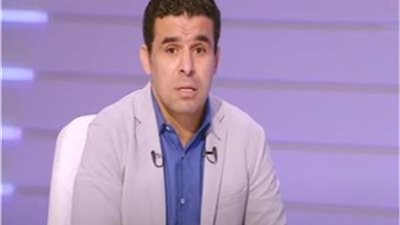 الغندور يكشف عن صفقة الأهلي الجديدة خلال المركاتو الجارى