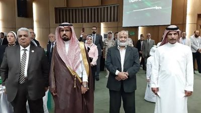 الشرقاوي