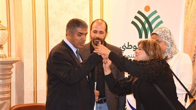القومي للإعاقة يستمع للتحديات التي تواجه مترجمي لغة الإشارة