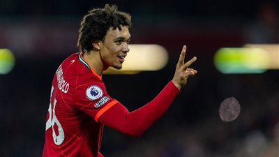 برشلونة يرصد مبلغ ضخم للتعاقد مع نجم ليفربول