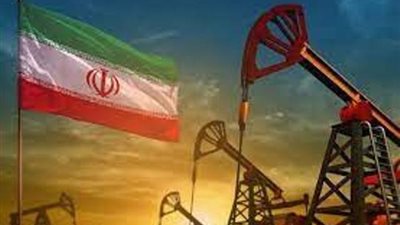 تراجع صادرات إيران النفطية وسط تصاعدالمنافسة مع روسيا بالسوق الآسيوية