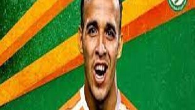 ناصر منسي ومحمود وادي على رادار الزمالك فى الميركاتو الصيفي