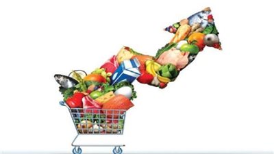 ارتفاع قيمة صادرات مصر من الحاصلات الزراعية إلى 2.722 مليار دولار