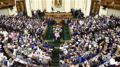 «رئيس لجنة الشباب والرياضة بالنواب» يكشف ملامح إنشاء استاد المصري