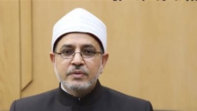 فتح الباب للمتخلفين عن التقدم للتنسيق الإلكتروني بجامعة الأزهر