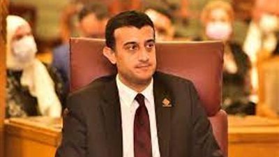 عضو لجنة العفو الرئاسي: هناك قوائم كثيرة للإفراج عن المحبوسين احتياطيًا ونعمل بوتيرة سريعة