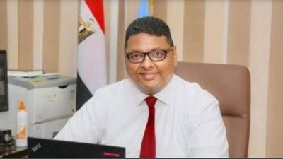 إجراء ٦ عمليات كبري ضمن مبادرة رئيس الجمهورية بالبحر الاحمر