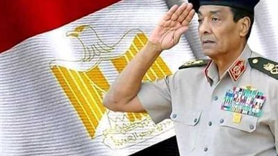 الذكري الأولي للمشير حسين طنطاوي.. تحمل مسؤولية الوطن في وقت عصيب