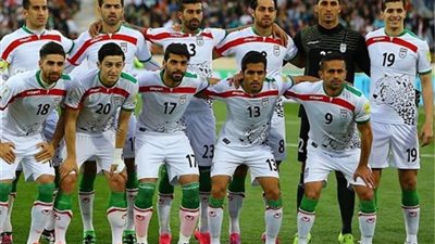 استعداداً لكأس العالم.. إيران تتعادل إيجابياً أمام السنغال ودياً