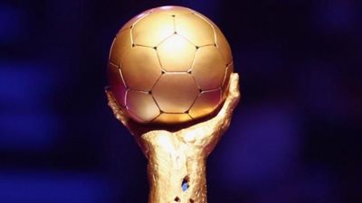 تعرف على الأندية المشاركة في كأس العالم لليد بعد فوز الترجى على الزمالك