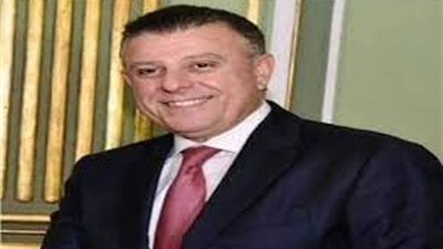 رئيس جامعة عين شمس يزف بشرى سارة عن زراعة الأعضاء
