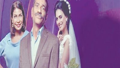 مسلسلات الأسرة.. أعادت 