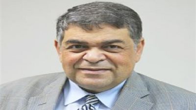 لجنة الصحة تحسم الخلاف حول وضع المكملات الغذائية
