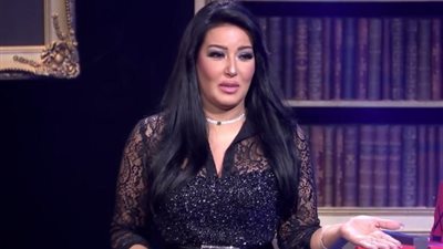 سمية الخشاب: أنا دخلت كلية تجارة.. وأنصح الطلاب بعدم الاستسلام