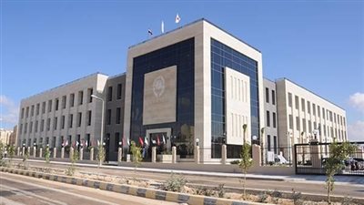 الجامعة المصرية اليابانية تعلن تخصيص مليون جنيه لدعم مسابقات الابتكار
