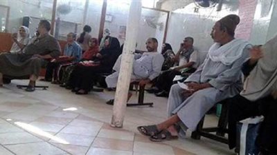 الصحة تكشف حقيقة إلغاء قرارات العلاج على نفقة الدولة
