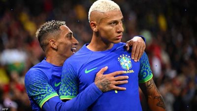 الاتحاد التونسي يعلّق على حادثة 