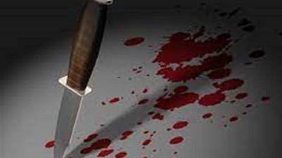 القتل من مكائد الشيطان_ والقصاص منه لا يُسقط عقوبةَ الآخرة الا بشرط