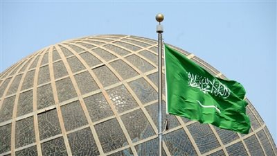 السعودية تدين الهجمات الإيرانية على إقليم كردستان العراق