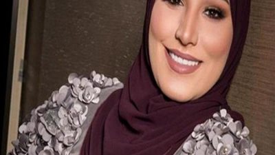 رامي جمال: نداء شرارة من 