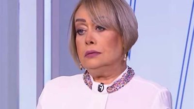 تامر حسني.. طاقة نور علي 