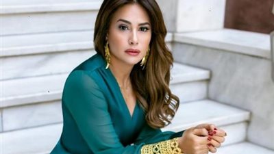 هند صبري تفتتح الموسم السينمائي الشتوي بـ 