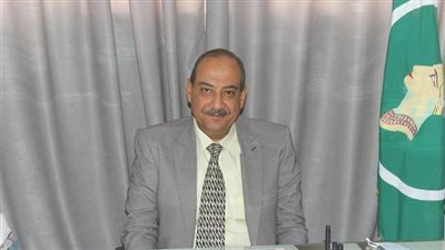 فصل التيار الكهربائيعن بعض المناطق بمركز ومدينة مغاغة.. غداً السبت