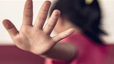ذئب بشرى يهتك عرض قاصر ببورسعيد.. والسبب كيس عدس