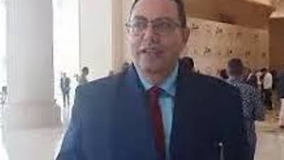 نيويورك تستضيف منتدي عن الإنجازات المصرية