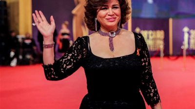 «الشهر العقارى» يكشف طرق توثيق طلب التبرع بعضو من أعضاء الجسم