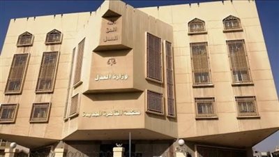 أحالة تاجر الفاكهة إلى الجنايات لاتهامه بخطف عشيقته المتزوجة وتهديدها