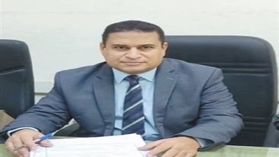 الأشقاء الثلاثة أصابوا جارهم بعاهة مستديمة.. بسبب خلافات الجيرة