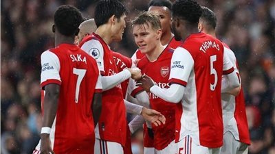 28 مباراة نارية.. مواعيد مباريات اليوم السبت 1-10-2022