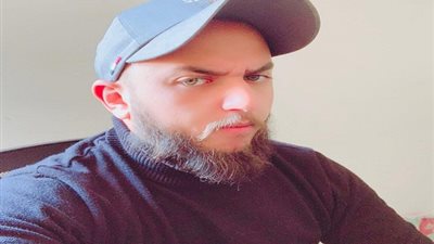 محمد طه: 