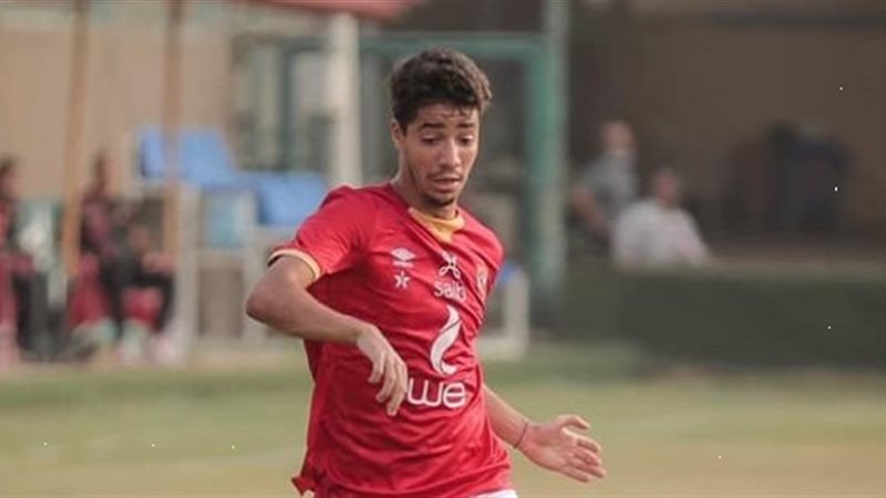 زياد طارق