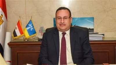 بدء الدراسة بجامعة الاسكندرية الأهلية..السبت المقبل