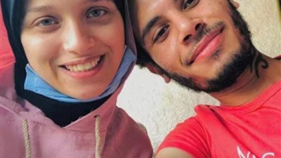 اليوم..محاكمة المتهم بقتل فتاة الزقازيق سلمى بهجت شعلة