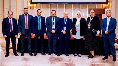 فرص تصديريه واعدة للمنتجات المصرية بالسوق التنزاني
