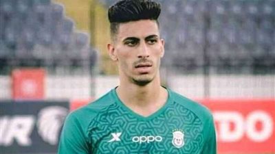 نجم الاتحاد يقترب من الرحيل إلى المصري