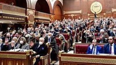 غدا..الشيوخ يبدأ دورته الجديدة بماكينة صرف آلى ومائدة افطار
