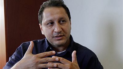 هادى خشبة: الأهلي نجح في إعادة التعاقدات داخل الفريق وضبطها