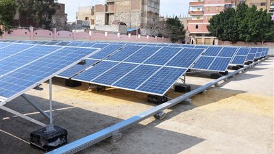 محافظ الإسكندرية: الاستعانة بـ 40 اتوبيس كهربائي.. وأطلقنا أول سوق بـ