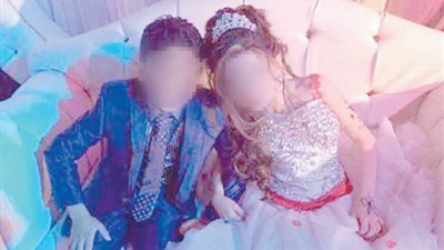 ننشر أهم التشريعات المزمع مناقشتها خلال انعقاد الدور الثالث للبرلمان