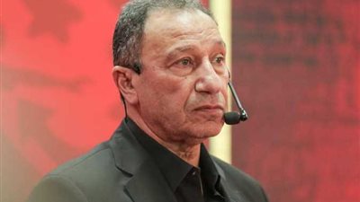 بفرمان الخطيب.. شرط وحيد لرحيل مهاجم الفريق خلال الصيف الحالى