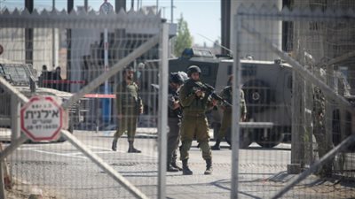 إسرائيل تعلن عن اكتشاف أثرى يعود تاريخه إلى 