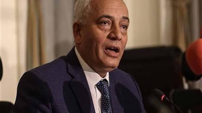 100 الف جنيه لأسرة طالبة مدرسة العجوزة