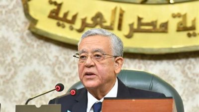 تشريعية النواب توافق على تغليظ عقوبة التعدي على الاراضي الزراعية
