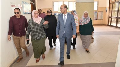 تشريعية النواب توافق من حيث المبدأ علي تعديل قانون الزراعة