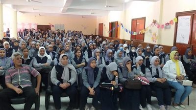 دور المرأة في مواجهة التغيرات المناخية 